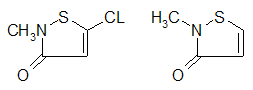 CMIT/MIT structure formula