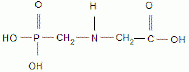 Glyphosate
