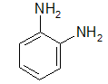 OPDA structural formula